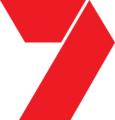 Seven Network logo