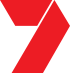 Seven Network logo.svg