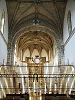Archivo:Sigüenza-Monasterio de N. S. de los Huertos 2