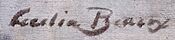 Signature of Cecilia Beaux from 1895.JPG
