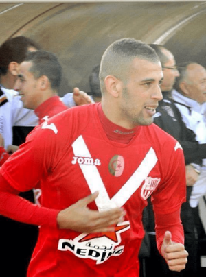 Archivo:SlimaniCRBelouizdad