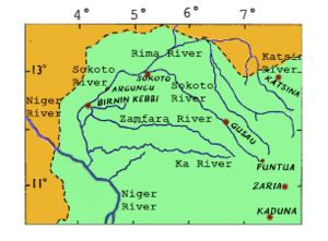 Archivo:Sokoto River system