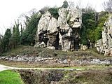 Some other caves in Creswell Crags.jpg