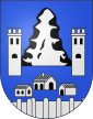 Sonvico-coat of arms.svg