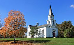 St. James Episcopal Church, Boardman, Ohio.jpg