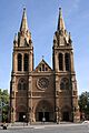 StPeter 2179
