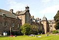 St Mary's College - geograph.org.uk - 10341