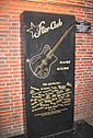 Archivo:Star club gedenkstein