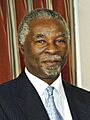 SthAfrica.ThaboMbeki.01 (cropped2)