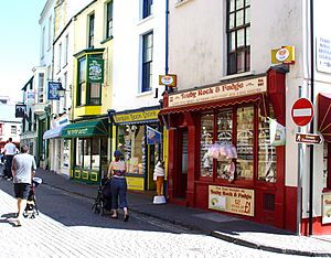 Archivo:Tenby2567lg