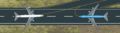 Tenerife-airport-disaster-crash-animation
