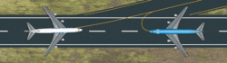 Tenerife-airport-disaster-crash-animation.gif