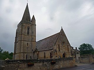 Thiéville Église Saint-Martin.jpg