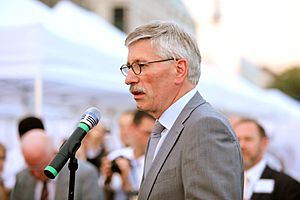 Archivo:Thilo Sarrazin030709