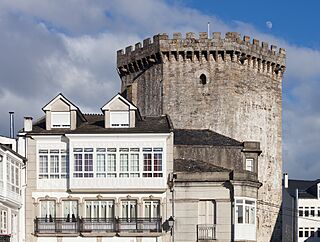 Torre dos Andrade. Vilalba. Galiza-06.jpg