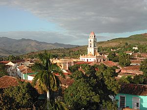 Archivo:Trinidad (Kuba) 02