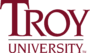 Troy University logo.png