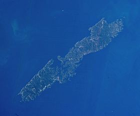 Tsushima Island ISS034.jpg
