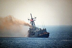 Archivo:USS Stark