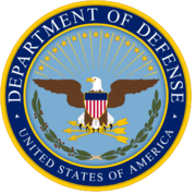 US Department of Defense seal.svg