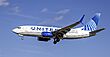 United Boeing 737-700 N54711 MD1.jpg