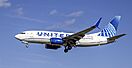 United Boeing 737-700 N54711 MD1.jpg