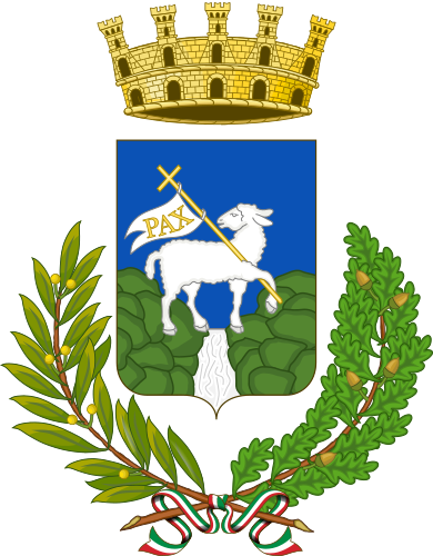 Valdagno-Stemma