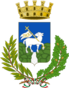 Valdagno-Stemma.svg