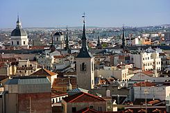 Vista de Madrid - Centro 10.jpg