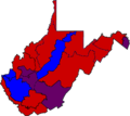 WV Senate 83rd Legislature