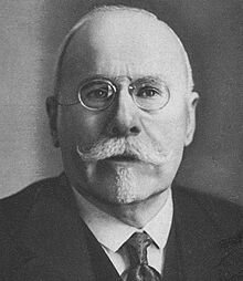 Waclaw Sieroszewski 1933 (75127607) (cropped).jpg