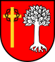 Wappen Entlebuch.svg