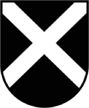 Wappen Jaun.svg
