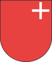 Wappen des Kantons Schwyz.svg