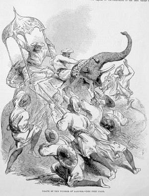 Archivo:War-elephant-illustrated-london-news
