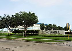 Webster TX City Hall.jpg
