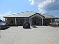 Westweg Louisiana September 2017 05