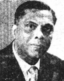 Wilfred Jacobs, Governor of Antigua.jpg