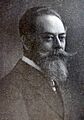 Wilhelm Immenkamp