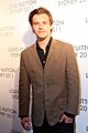 Xavier Samuel LV 2011 (2)