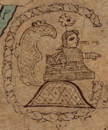 Xolotl en Tenayocan L3.png
