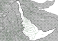 Yaruquí