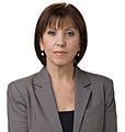 Zahava Galon