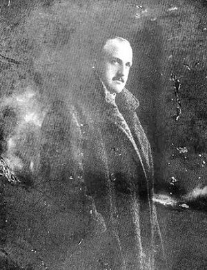 Archivo:Ziya Songulen