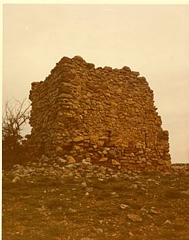 "Casa de los moros", en Malanquilla.jpg