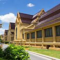 ตึกถาวรวัตถุ110