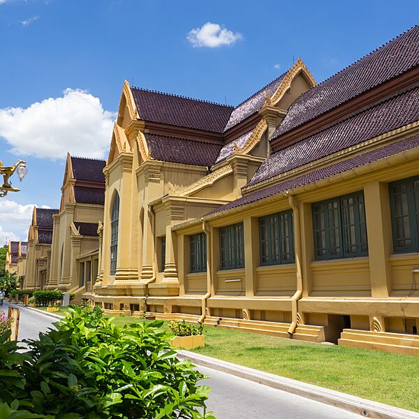ตึกถาวรวัตถุ110