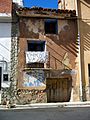 1-Pueblasanmiguel-arquitecturaTradicional (2009)-5