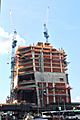 10 Hudson Yards New York NY 2014 09 02 03