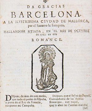 Archivo:1713-sitio-barcelona-reino-mallorca 001